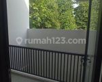 thumbnail-rumah-dijual-2-lantai-3-kamar-tidur-di-jatiasih-bekasi-dekat-tol-jual-rumah-di-12