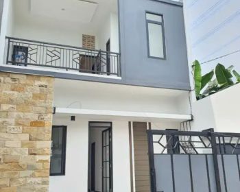 HUBUNGI KAMI SEGERA RUMAH KOST TERBARU DAN STRATEGIS