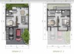 thumbnail-summarecon-crown-gading-cluster-regia-tipe-7-x-13-2