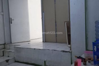 Ruko Disewa 1 Lantai di Mainroad Cigadung Sayap Dago