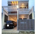 thumbnail-properti-murah-bandung-shm-0