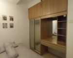 thumbnail-disewakan-apartemen-pakubuwono-terrace-6