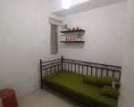 thumbnail-disewakan-apartemen-pakubuwono-terrace-4