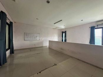 Rumah / Gudang  Batununggal Soekarno Hatta Bandung