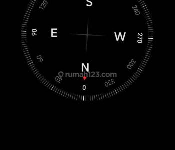 Kavlung di Pik,Pantai indah kapuk,luas 424m,hrg25jt/m,Selatan,long beach,jakarta