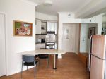 thumbnail-apartemen-batavia-1-kamar-luas-46-m-full-furnished-0