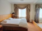 thumbnail-apartemen-batavia-1-kamar-luas-46-m-full-furnished-3
