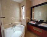 thumbnail-for-rent-house-beautiful-bisa-furnish-good-location-dalam-compound-atau-harga-10