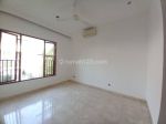 thumbnail-for-rent-house-beautiful-bisa-furnish-good-location-dalam-compound-atau-harga-6