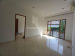 thumbnail-for-rent-house-beautiful-bisa-furnish-good-location-dalam-compound-atau-harga-9