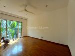 thumbnail-for-rent-house-beautiful-bisa-furnish-good-location-dalam-compound-atau-harga-3