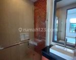 thumbnail-for-rent-house-beautiful-bisa-furnish-good-location-dalam-compound-atau-harga-7