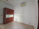 thumbnail-for-rent-house-beautiful-bisa-furnish-good-location-dalam-compound-atau-harga-11