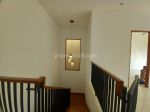 thumbnail-for-rent-house-beautiful-bisa-furnish-good-location-dalam-compound-atau-harga-8