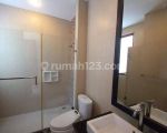 thumbnail-for-rent-house-beautiful-bisa-furnish-good-location-dalam-compound-atau-harga-5