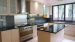 thumbnail-for-rent-house-beautiful-bisa-furnish-good-location-dalam-compound-atau-harga-1