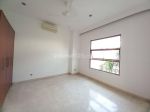 thumbnail-for-rent-house-beautiful-bisa-furnish-good-location-dalam-compound-atau-harga-4