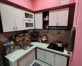 Jual Rumah Mewah Harga Murah Lamongan