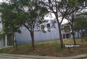 Di jual kav citra 8 jarang ada hoek