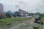 thumbnail-dijual-tanah-sleman-dekat-hartono-mall-konsep-cluster-4