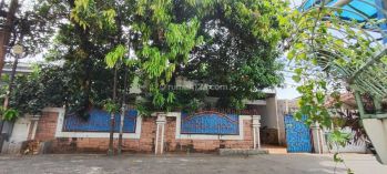 Dijual Rumah di Perumahan Daan Mogot, Cengkareng, Jakarta Barat