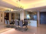 thumbnail-apartment-kemang-village-2-bedroom-furnished-for-rent-5