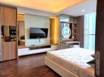 thumbnail-apartment-kemang-village-2-bedroom-furnished-for-rent-3