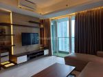 thumbnail-apartment-kemang-village-2-bedroom-furnished-for-rent-1