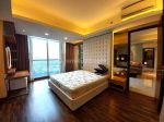 thumbnail-apartment-kemang-village-2-bedroom-furnished-for-rent-2