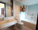 thumbnail-apartment-kemang-village-2-bedroom-furnished-for-rent-8