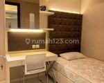 thumbnail-apartment-kemang-village-2-bedroom-furnished-for-rent-4