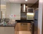 thumbnail-apartment-kemang-village-2-bedroom-furnished-for-rent-7