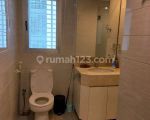 thumbnail-apartment-kemang-village-2-bedroom-furnished-for-rent-9