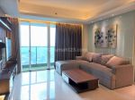 thumbnail-apartment-kemang-village-2-bedroom-furnished-for-rent-0