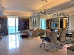 thumbnail-apartment-kemang-village-2-bedroom-furnished-for-rent-6