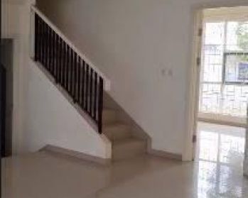 Dijual Rumah Suvarna Sutera Cikupa, Tangerang