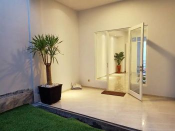 Kualitas Hotel Bintang 4 Tengah Kota Harga Paling Terjangkau