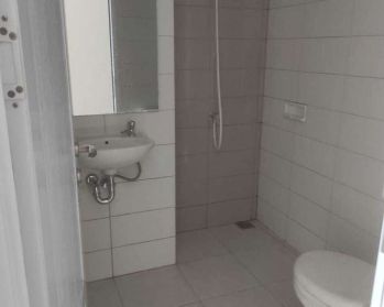 Disewakan Ruko Shibuya Termurah Ukuran 4,5x16,25 Lokasi Strategis