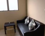 thumbnail-disewakan-segera-tower-a-lt-5-gading-icon-full-furnished-view-city-0