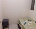 thumbnail-disewakan-segera-tower-a-lt-5-gading-icon-full-furnished-view-city-12