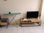thumbnail-disewakan-segera-tower-a-lt-5-gading-icon-full-furnished-view-city-1