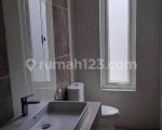 thumbnail-rumah-mewah-furnished-san-antonio-san-diego-pakuwon-city-sby-5