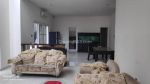 thumbnail-rumah-mewah-furnished-san-antonio-san-diego-pakuwon-city-sby-3