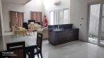 thumbnail-rumah-mewah-furnished-san-antonio-san-diego-pakuwon-city-sby-4