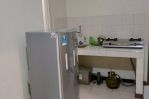 thumbnail-bukaroom-sewa-apartment-bulanan-3