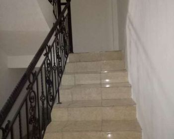 Di Jual Ruko 4 Lantai di Pejaten PS.Minggu