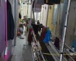 thumbnail-kosan-kamar-mandi-dalam-boleh-berkeluarga-1