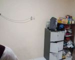 thumbnail-kosan-kamar-mandi-dalam-boleh-berkeluarga-3