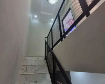 Rumah Murah di Bogor.Cibinong pondok rajeg