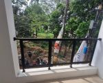 thumbnail-rumah-murah-di-bogorcibinong-pondok-rajeg-4